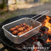 �Ӻ�304���P䓟�������lը�@��ըʳ��@�r�;W�@��������С�Կ�