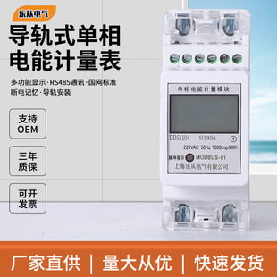 ���ù��I������܉ʽ늱�220v��ܱ���Ԣ���ⷿ������Ӕ��@���F؛