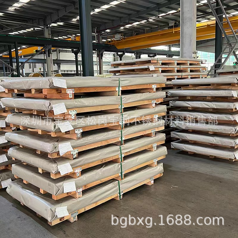 e4926074e8593b5091eb98d0df02fe