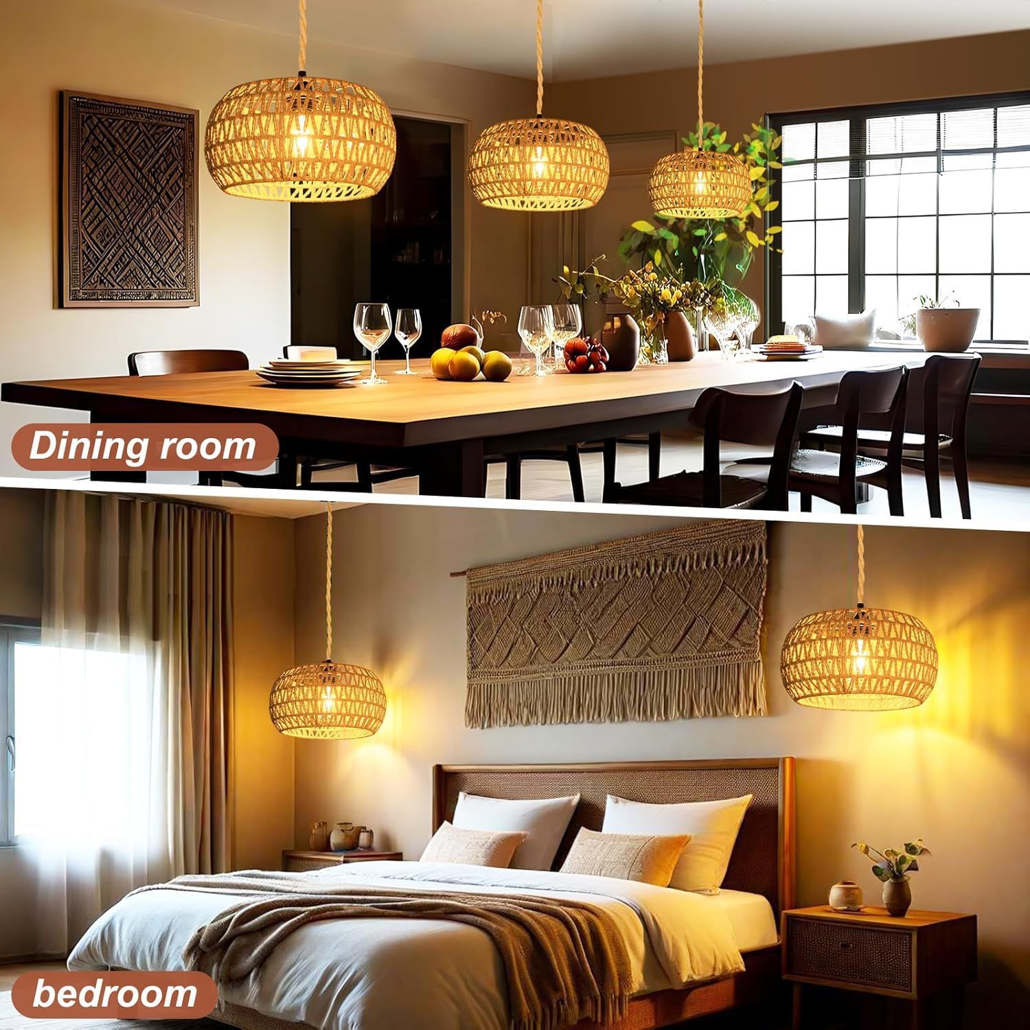 Explosiones transfronterizas dedicadas a Zhongshan lámparas industriales retro estadounidenses de hierro artesanal candelabro de vidrio lámpara de pared lámpara de techo