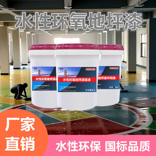 �Gɫ���B��׼&zwnj;ˮ�ԭh����ƺ��܇���̈��tԺ���h��Ҫ��ߵą^��&zwnj;