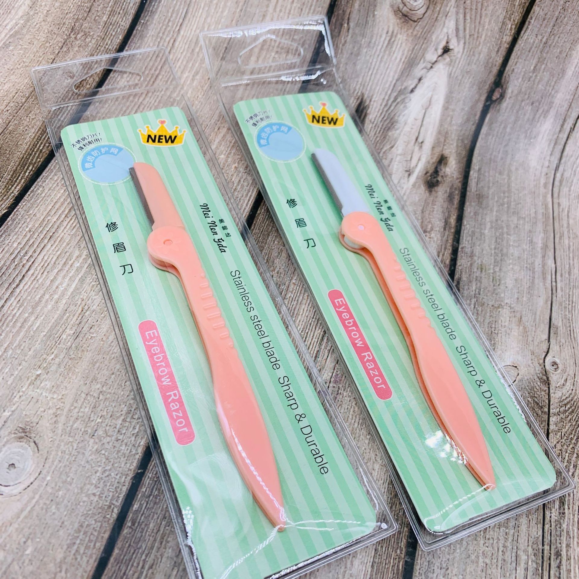 O1CN01DYBtz81R9BlFwMNzx_!!2207