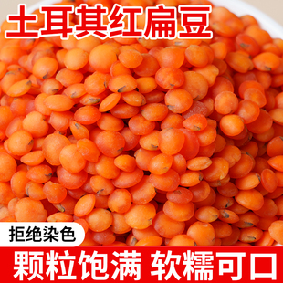 �t�ⶹ�������M�ڌ��������r�tС�ⶹ���Ѷ������R�ڶ�����s�Z