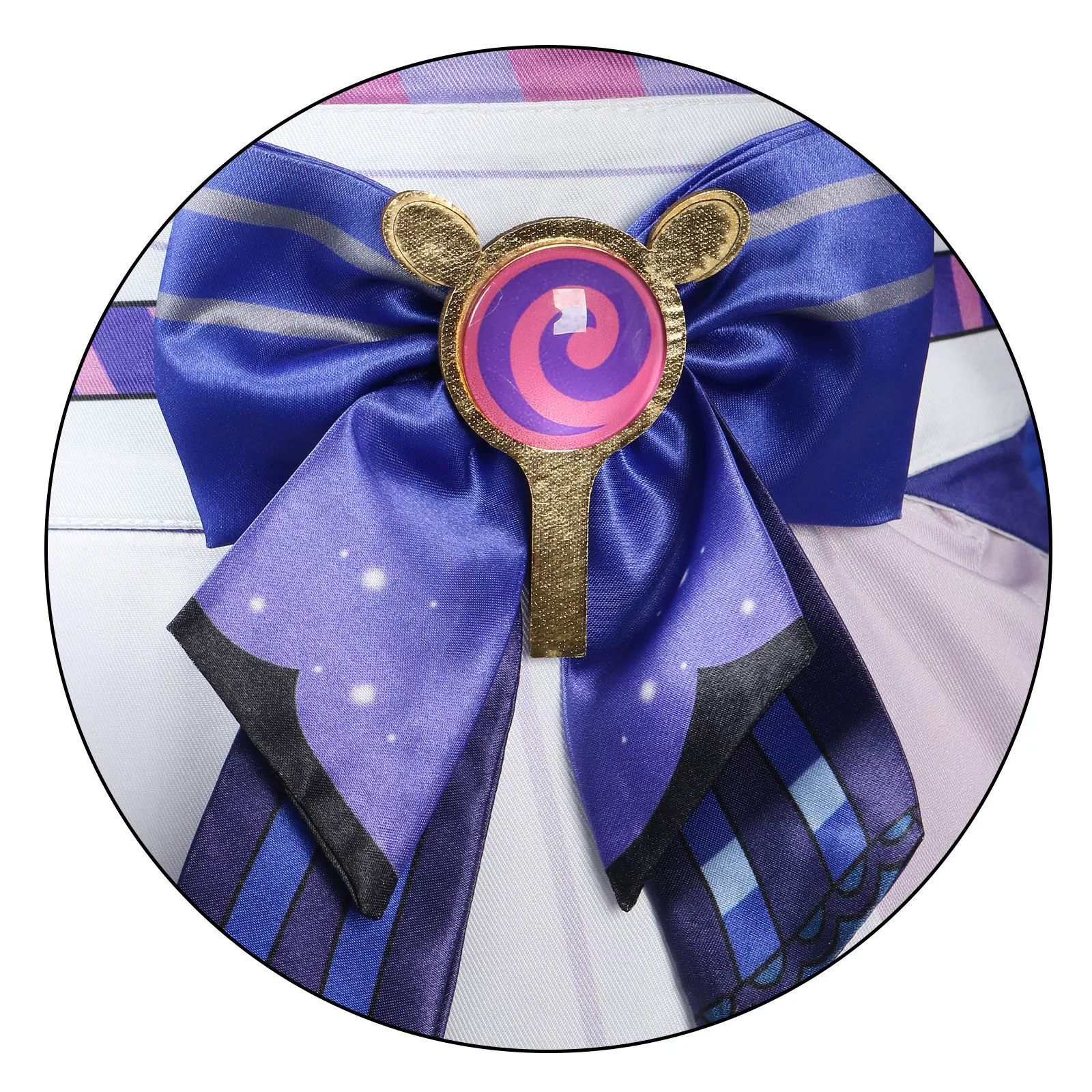 漫多 Genshin Impact Yue Ruixi cosplay costume Genshin Impact Qiu Sha Sentou Dreams Yue Ruixi cosplay animation costume