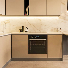 �Б����lled���^�Շ���USB�������w�^�����ʽ��������߅����