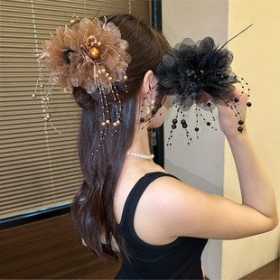 �ֹ�PS���|��Ů�L��������ץ�Aĵ�������^�2026�＾Ůʽ���|���