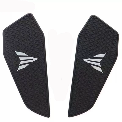 sticker protective sticker, Motorcycle helmet anti-fog film - gray-on-both-sides