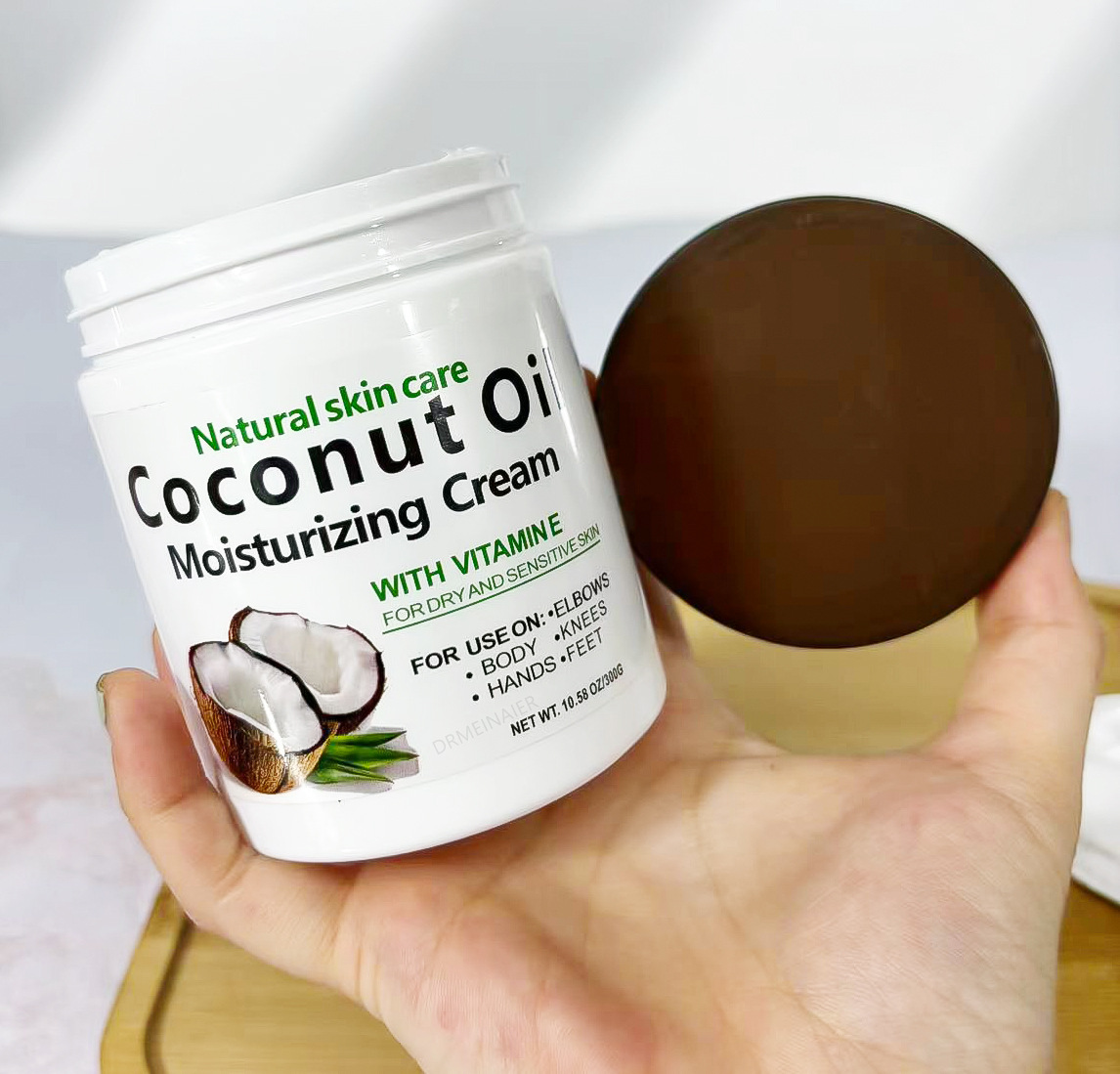 27e14639f9c30086c35b37d989c085