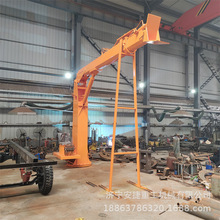 �Ӹߵ��������C 3���a�^��؛�C 늄�Һ�������Cҕ�l