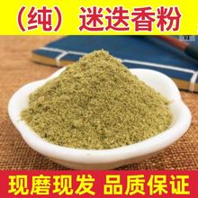 �Ե�����в����l�Fĥ���|С�~�Ե���۴�؛���|��ā
