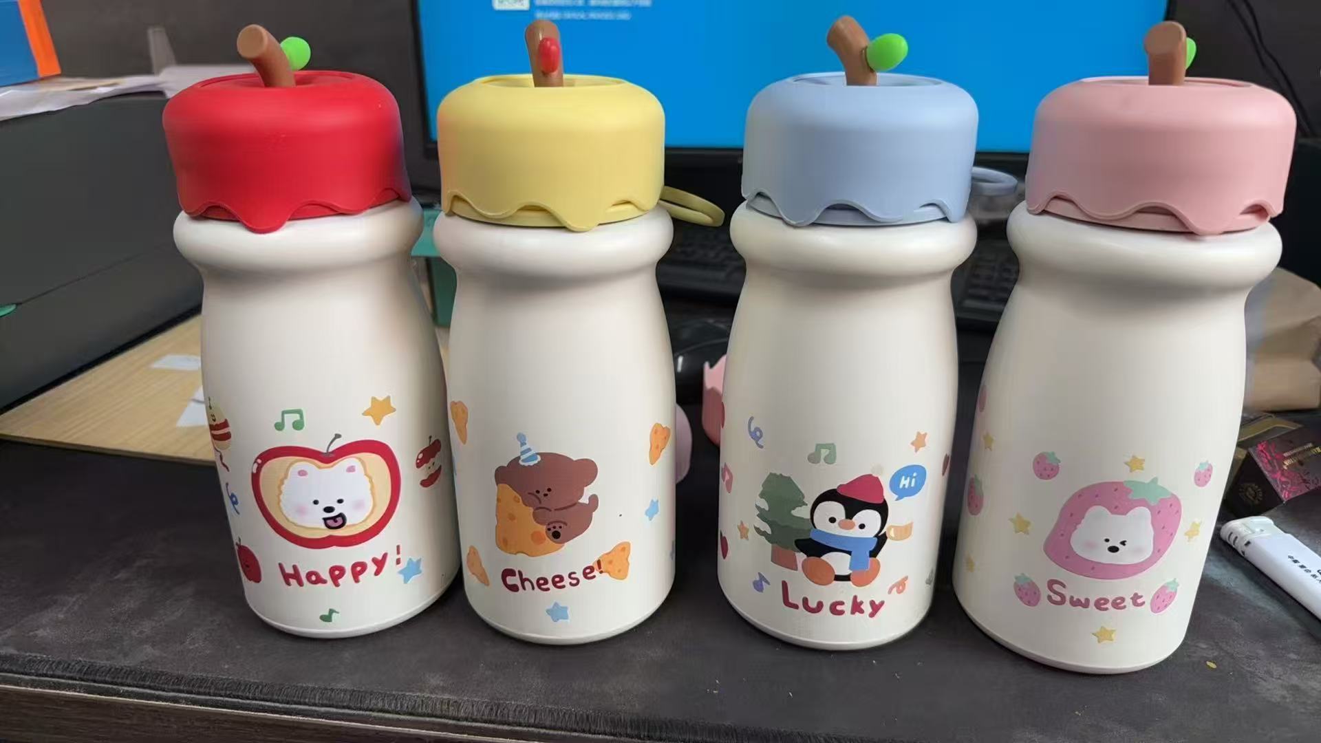 微信图片_20251022222656_4_34