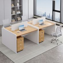 �k�����νM���T��λ4����λ2�p�˺��s�F���k�������L������X��