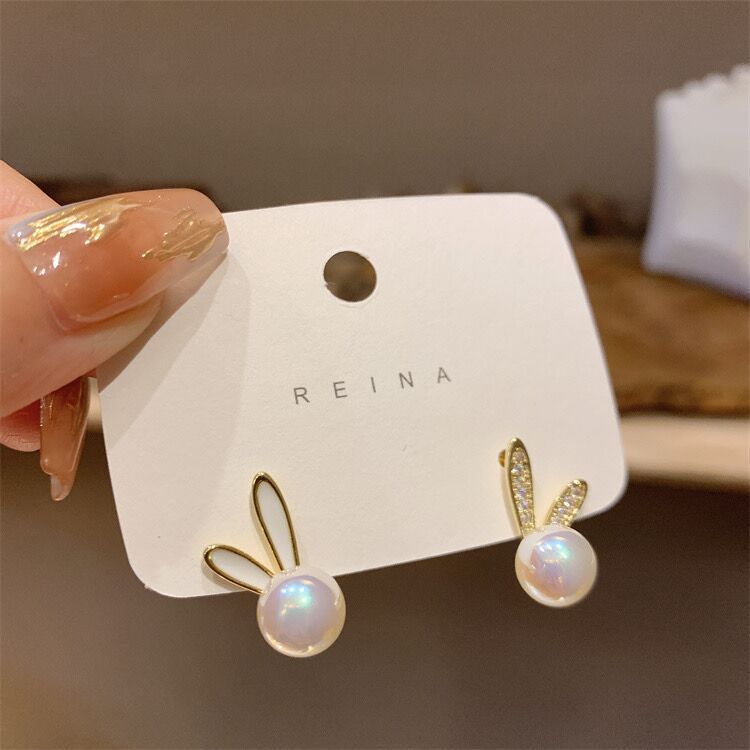 QQ圖片20220929141933