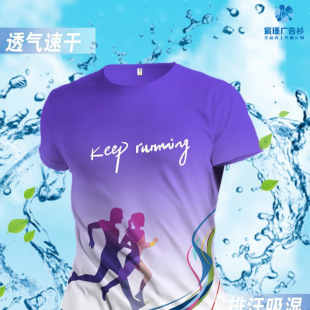 �R�����ܲ���̾��L����t��logo�ٸɹ����F�w꠰���Ļ�������