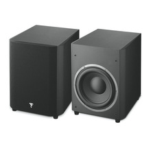 Focal���� Sub300P �l����푼�ͥӰԺ��Դ�ص�����������������