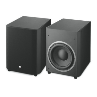Focal���� Sub300P �l����푼�ͥӰԺ��Դ�ص�����������������