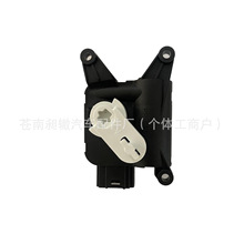 1KD907511D ���{�����ŷ�늙C �L�T�������ؿ�܇�Ã���{5�