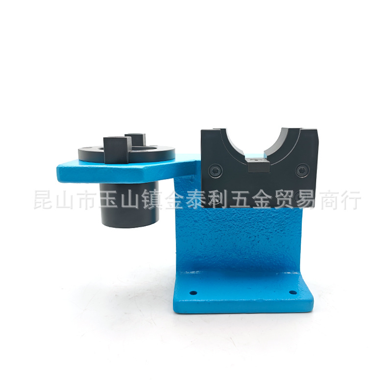 ̨�尲�������� ������������ HSKж����BT40 BT50