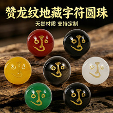���ٝ���y�ز��ַ���览A��ɢ����ֹ�ˇ��Ȼ��ɫ��觴��������