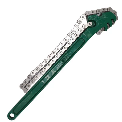 Repair kit: Oil Grids Filter Removal and