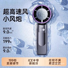 ����С���{]�ֳ��L��С�����y���L�m��usb��늱����L�ȯB�첱С