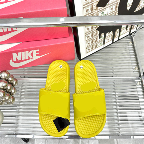 OFFCOURT pan puro gancho grande zapatillas deportivas zapatillas para hombres y mujeres Velcro de mujer chanclas ajustables