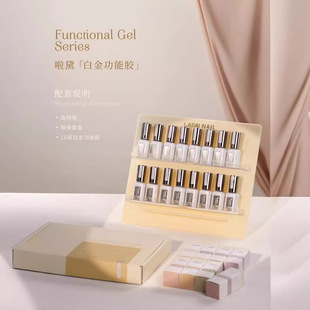 �t��������С����׽�ϵ��ͨ�ù����z���z��Ӽӹ̼�Ƭ�z僾���Ⱦ