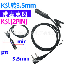 ���v�CK�^�D3.5mmĸ�^�B�Ӿ��������LPTT�m�Ì��hȪʢ���錦�v�C