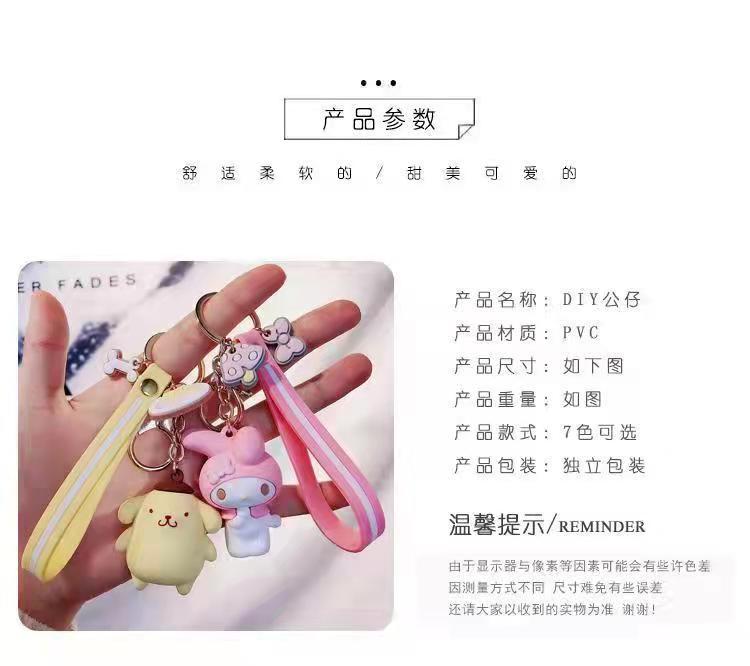 微信图片_20220319220650