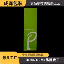 ɶ500GţƤ Ȳ~ö  ɸ һ