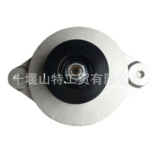 ͰlәC늙Cl늙C 3906725 4095421