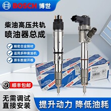 �߉���܉����늇�������������ć���؛܇�p���ؿ��L��ԭ�b������