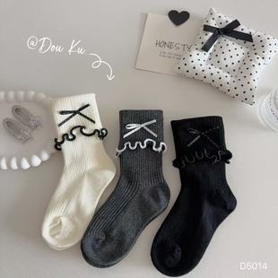 ���샺ͯ�m�ﶬ�¿�ڰ׻Ҳ��c�����Y��߅ľ��߅�����m��Ͳ�m�S��