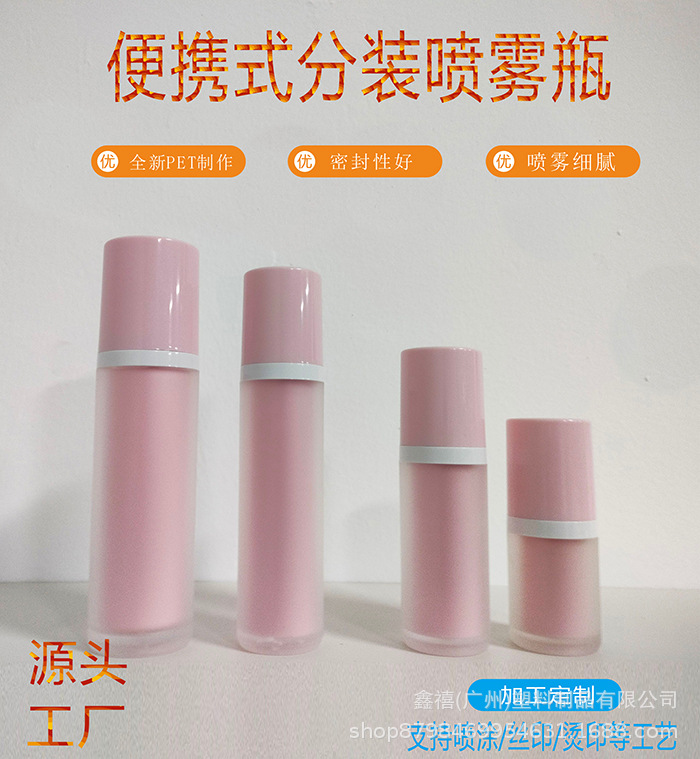 O1CN01ortREr1F5HEy9csr3_!!2217672330435-0-cib.jpg?__r__=1714390112012