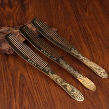 �����S�~�L�������~������ɫ�͹��S�~С�YƷ���lĸ�H���l�᲻��ɫ