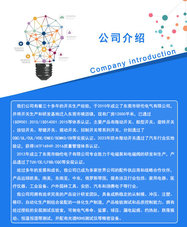 10299986426_893974335