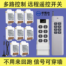 ʟob_Pһض߿220vչdhb