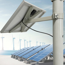 С̫��ܰ�֧��·��늾��U�����̶���늳ذ����M����.�Ɖ�����