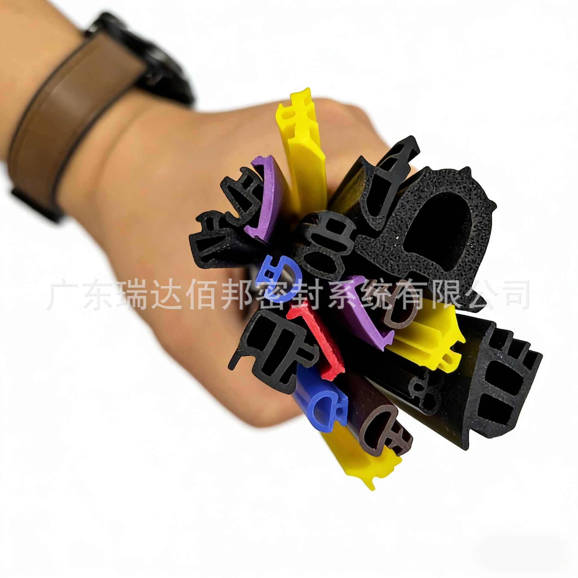 微信图片_20251210170630_139_49.png