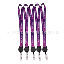 金属工艺品;工艺礼品五金;纺织品加工