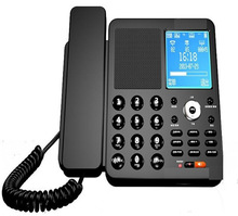 电话机 型号:TR19-X1501库号：M387086