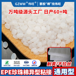 �h�������z��ճ͸�����������z�� �����ޏS�õ͜�25kg�����z�w��