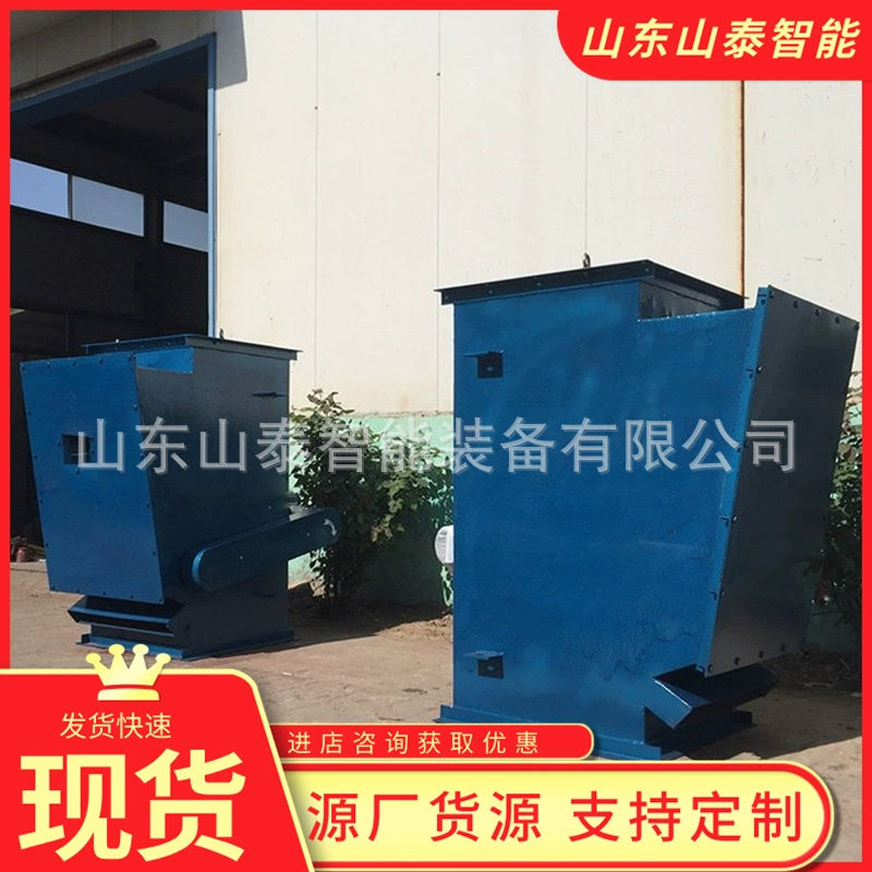 DN250 выдвижной трубопровод для удаления железа Цементная зернистость Строительные материалы Промышленность Технические характеристики Многофункциональный трубопровод для удаления железа