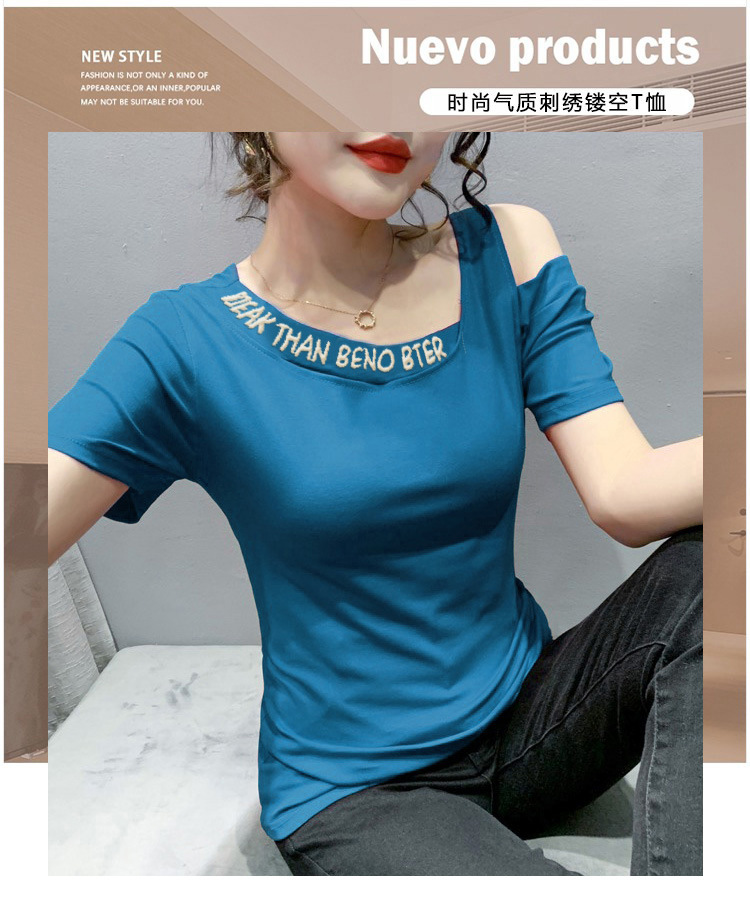 i2uUjf6mxdTrdS48SAR2xK+lh9crm0AHFKby