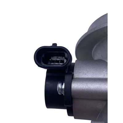Drossel for Kangoo 1.4L/1.6L
