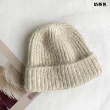 �n�溆�s��ëܛŴŮʿᘿ�ñ�ٴ����e�o����ůë��ñ����ɫ��ñ