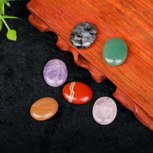 ��Ȼˮ��ԭʯ�E�A�����������ʯ����ʯ DIY����ִ��≺ʯ�Ʒ