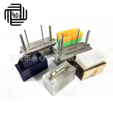 ���N���nɫ�ζȜyԇ�x �������ͺ�ɫ�ζșz�y�O�� ɫ�ζȜyԇ�C