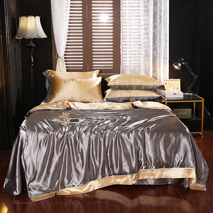 ��Ʒ��z�ļ����ļ�ɣ�Q�z�����ױ��z�I�������ֽz����˯������Ʒ