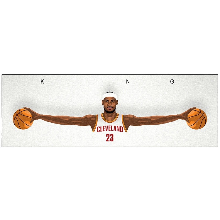 2024-04-08 08:49:42.jpg